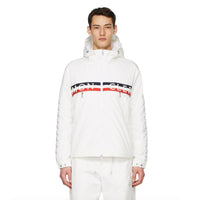 Moncler Olargues Down Jacket