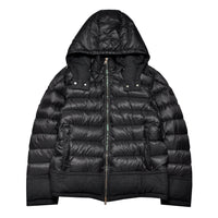 Moncler Riom Down Jacket