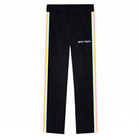 Palm Angels Track Pants