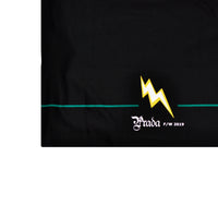 Prada Frankenstein T-Shirt