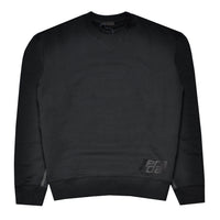 Prada Logo Sweatshirt