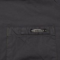 Prada Technical Overshirt