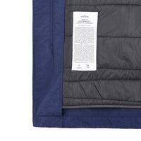 Stone Island David TC Primaloft Trench Coat