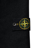 Stone Island Panno Speciale Coat