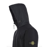 Stone Island Soft Shell-R Jacket