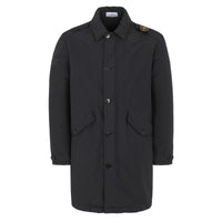 Stone Island Naslan Light Watro Car Coat