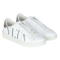 Valentino VLTN Open Sneaker