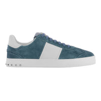 Valentino Flycrew Sneaker