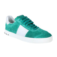 Valentino Flycrew Sneaker