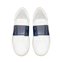 Valentino Open Sneaker