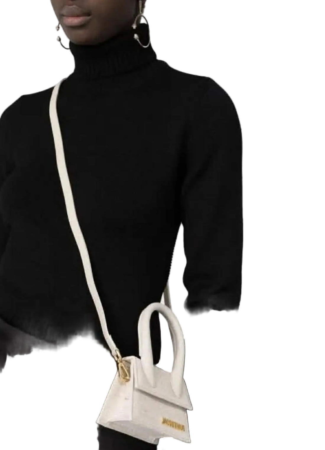 Jacquemus Le Chiquito Bag