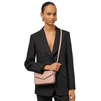 Gucci GG Super Mini Shoulder Bag