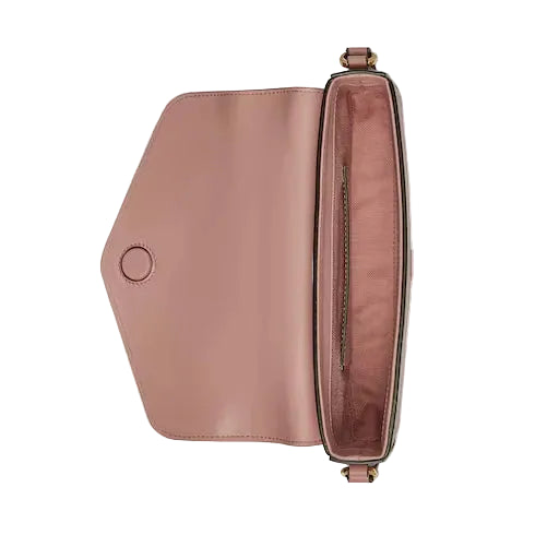 Gucci GG Super Mini Shoulder Bag