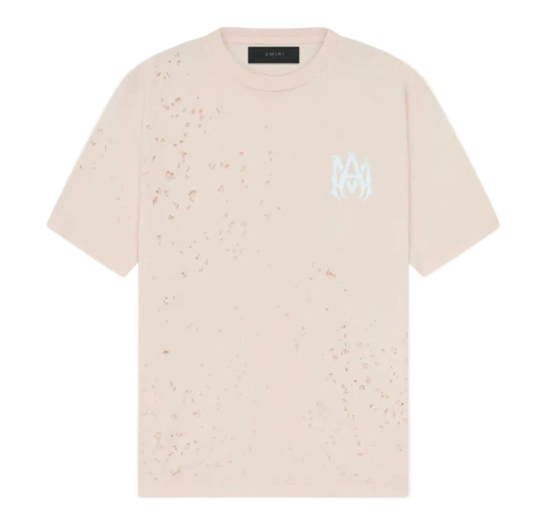 Amiri MA Shotgun T-Shirt