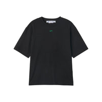 Off-White Alien Mush Italy T-Shirt