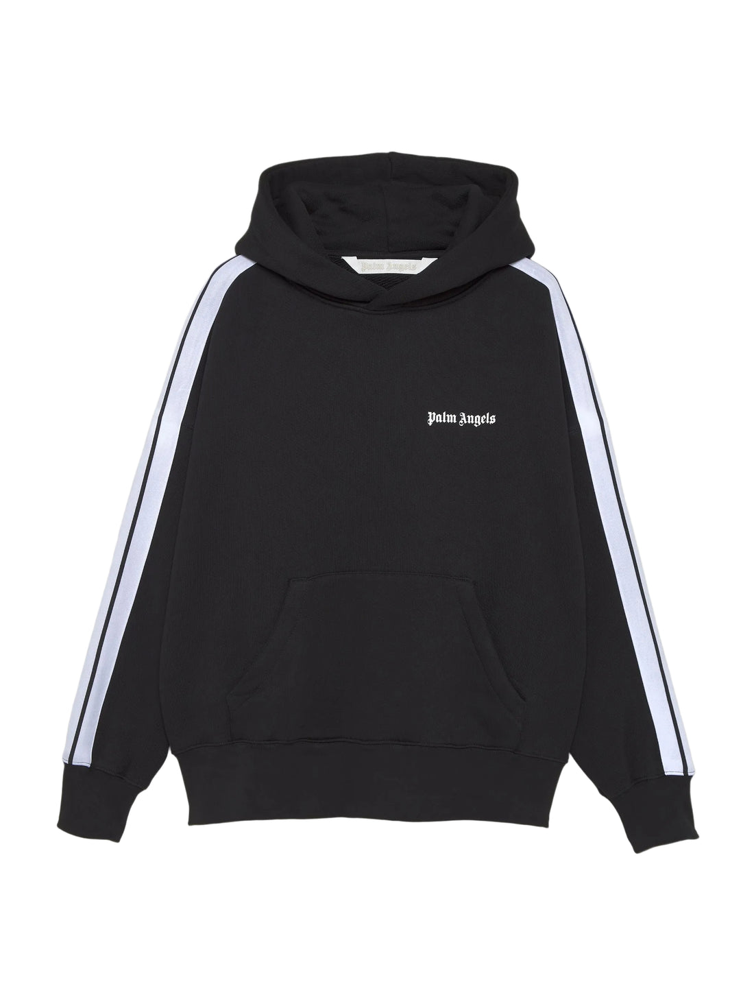 Palm Angels Track Hoodie