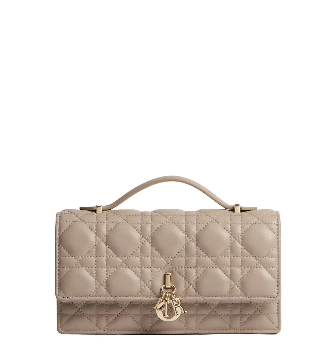 Dior My Dior Mini Bag