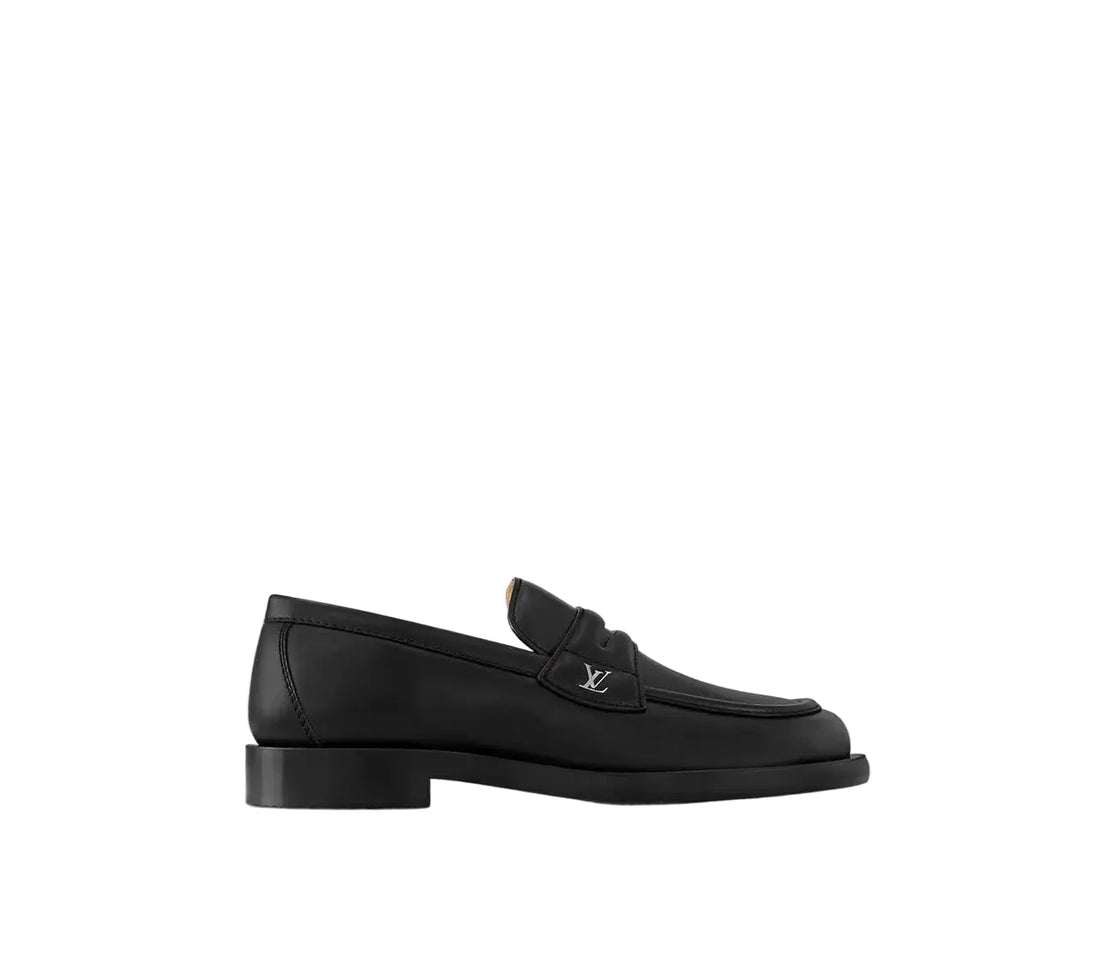 Louis Vuitton Dandy Loafer