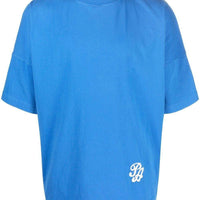 Palm Angels Oversized T-Shirt