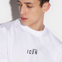 Dsquared Icon T-Shirt