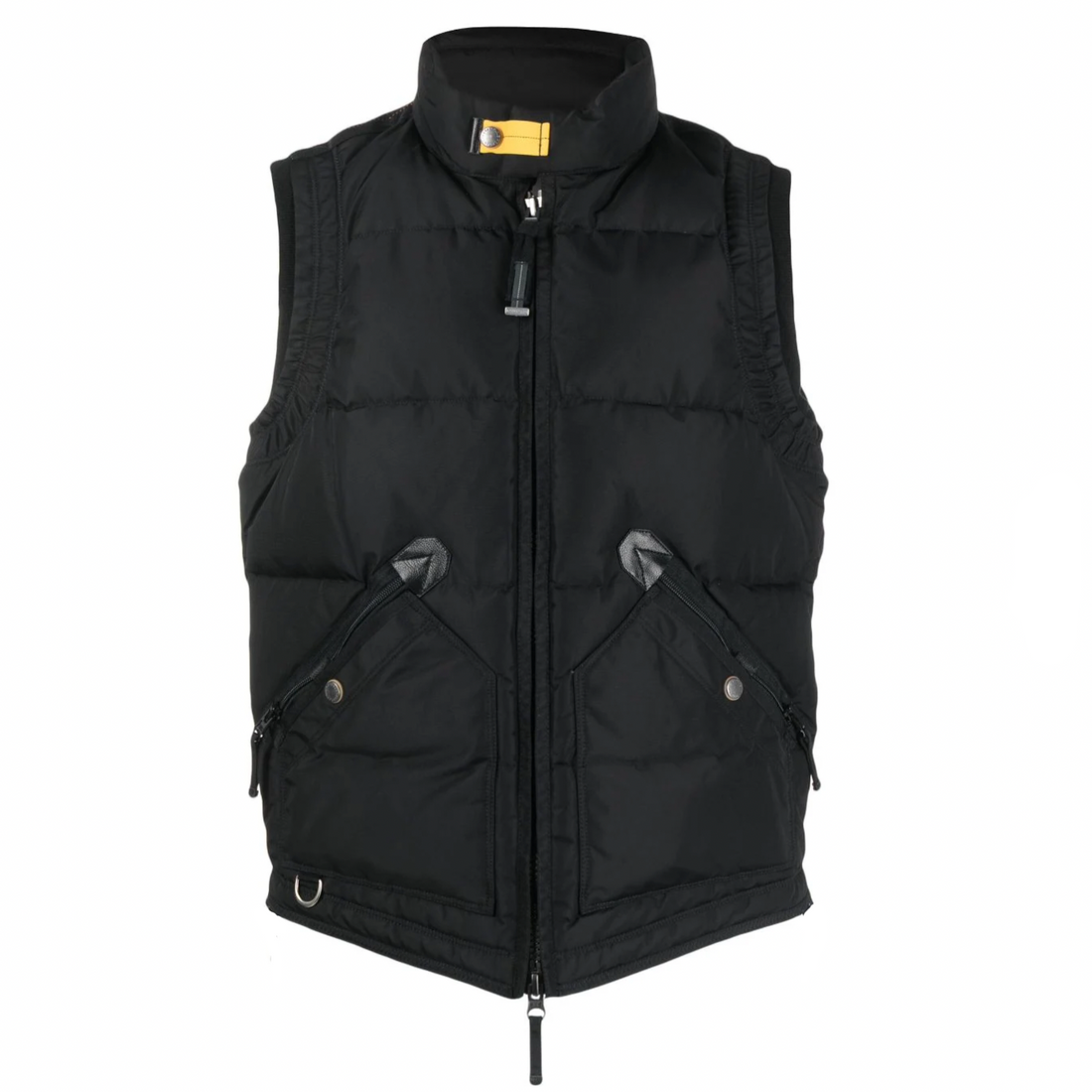 Parajumper Kobuk Down Vest