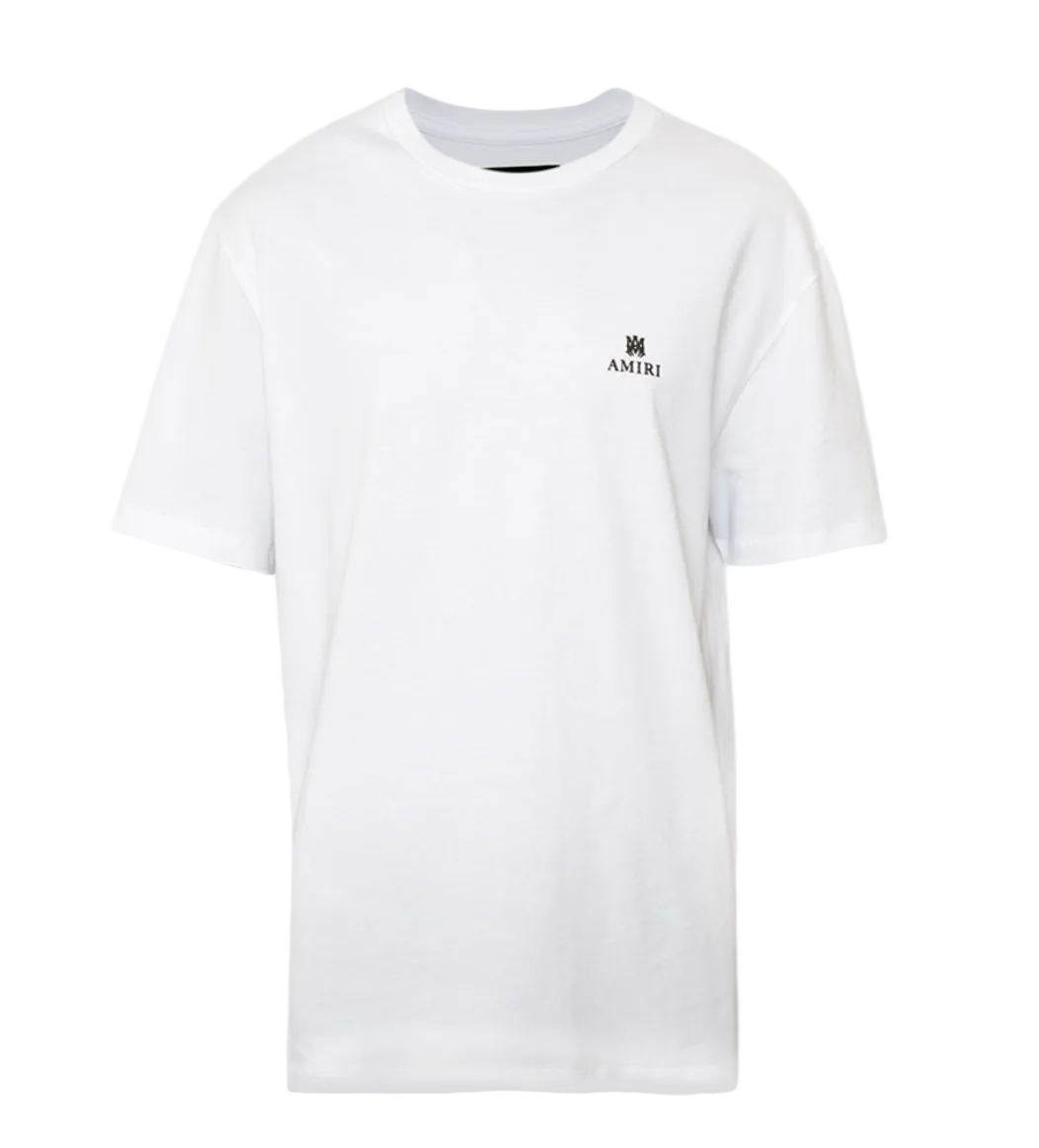 Amiri MA Bar Club T-Shirt