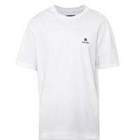Amiri MA Bar Club T-Shirt