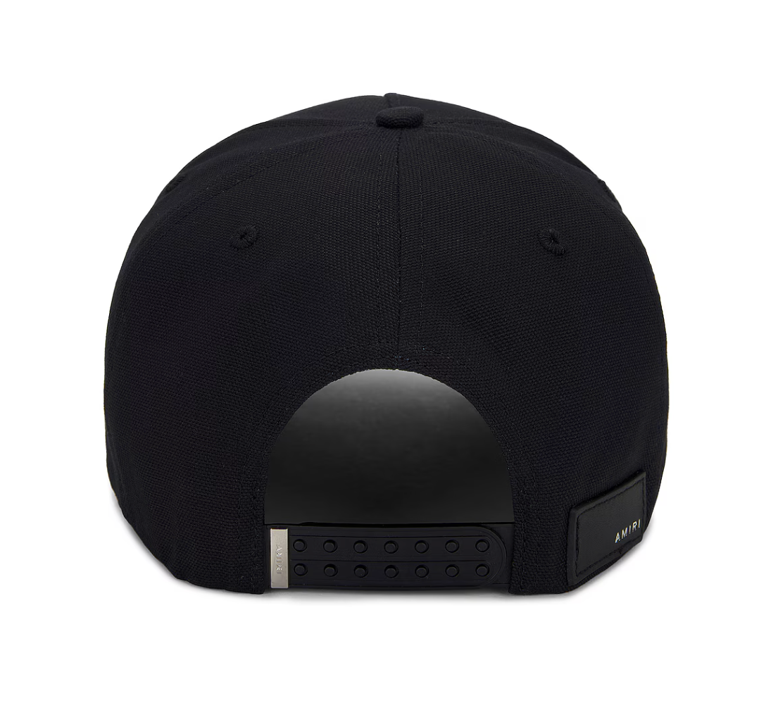 Amiri DJ Premier Record Cap