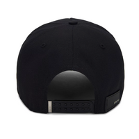 Amiri DJ Premier Record Cap