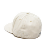 Amiri 22 Cap Beige