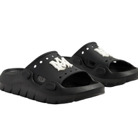 Amiri Sunday Rubber Slides