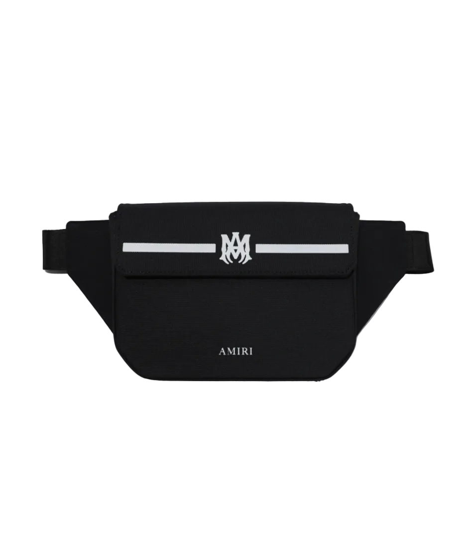 Amiri MA Belt Bag