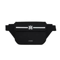 Amiri MA Belt Bag