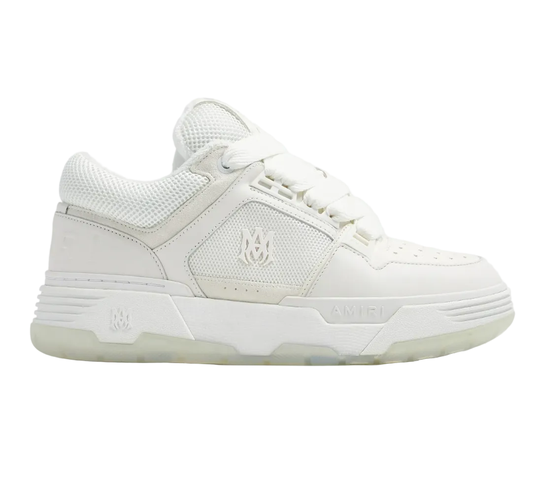 Amiri MA-1 Sneaker