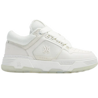 Amiri MA-1 Sneaker