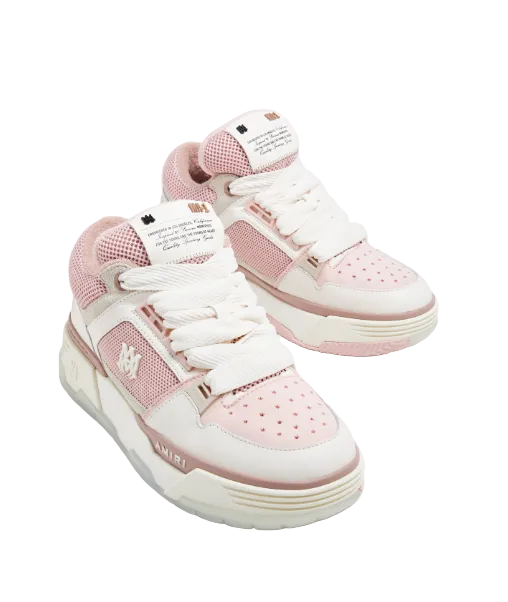 Amiri MA-1 Sneaker Women