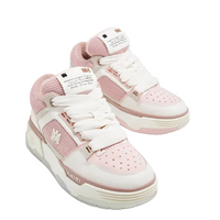 Amiri MA-1 Sneaker Women