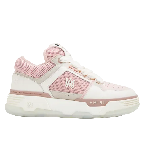 Amiri MA-1 Sneaker Women