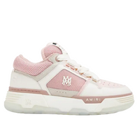 Amiri MA-1 Sneaker Women