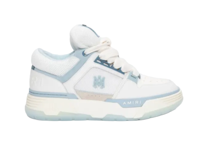 Amiri MA-1 Sneaker