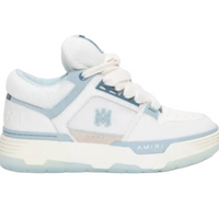 Amiri MA-1 Sneaker