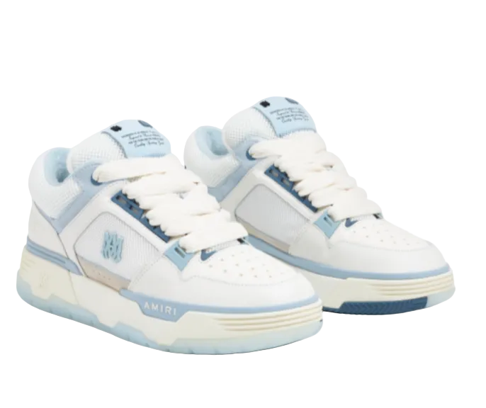 Amiri MA-1 Sneaker