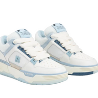 Amiri MA-1 Sneaker