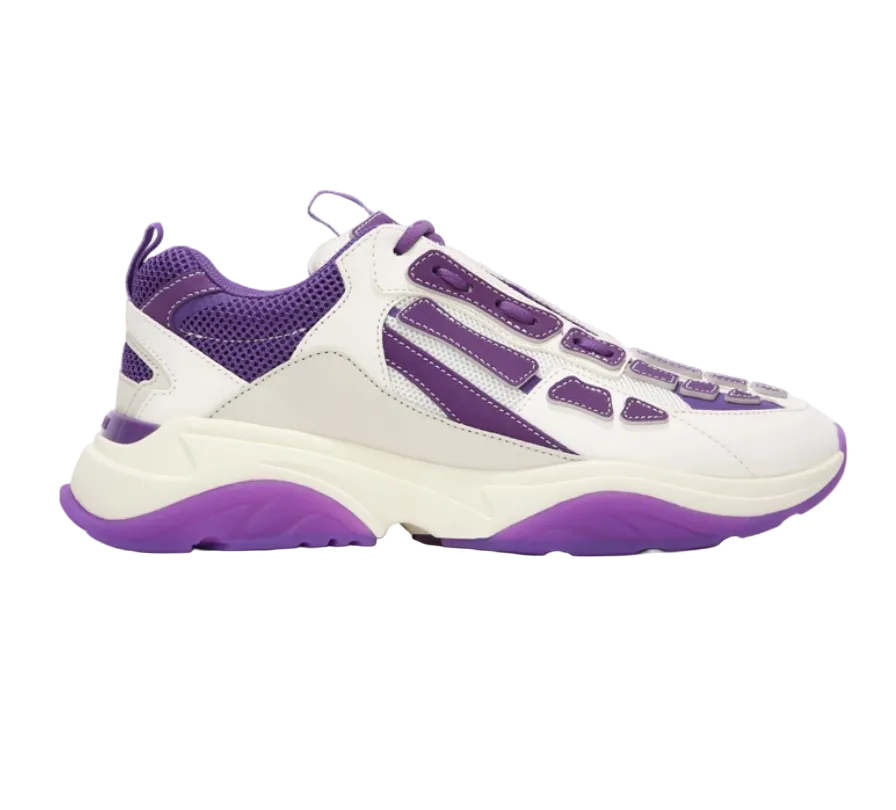 Amiri Bone Runner Sneaker