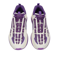 Amiri Bone Runner Sneaker