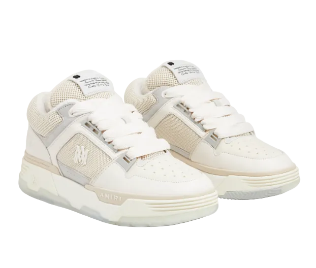Amiri MA-1 Sneaker
