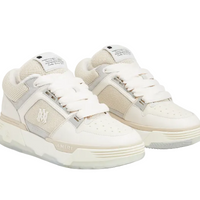 Amiri MA-1 Sneaker