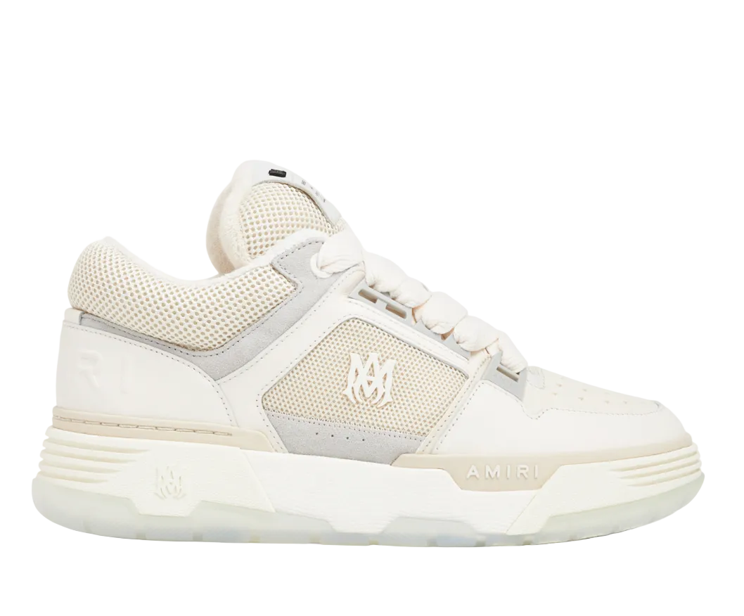 Amiri MA-1 Sneaker