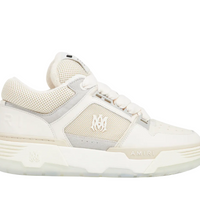 Amiri MA-1 Sneaker