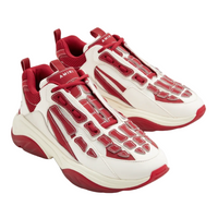 Amiri Bone Runner Sneaker